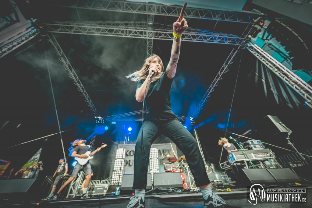 Kochkraft durch KMA-20-191a96f4