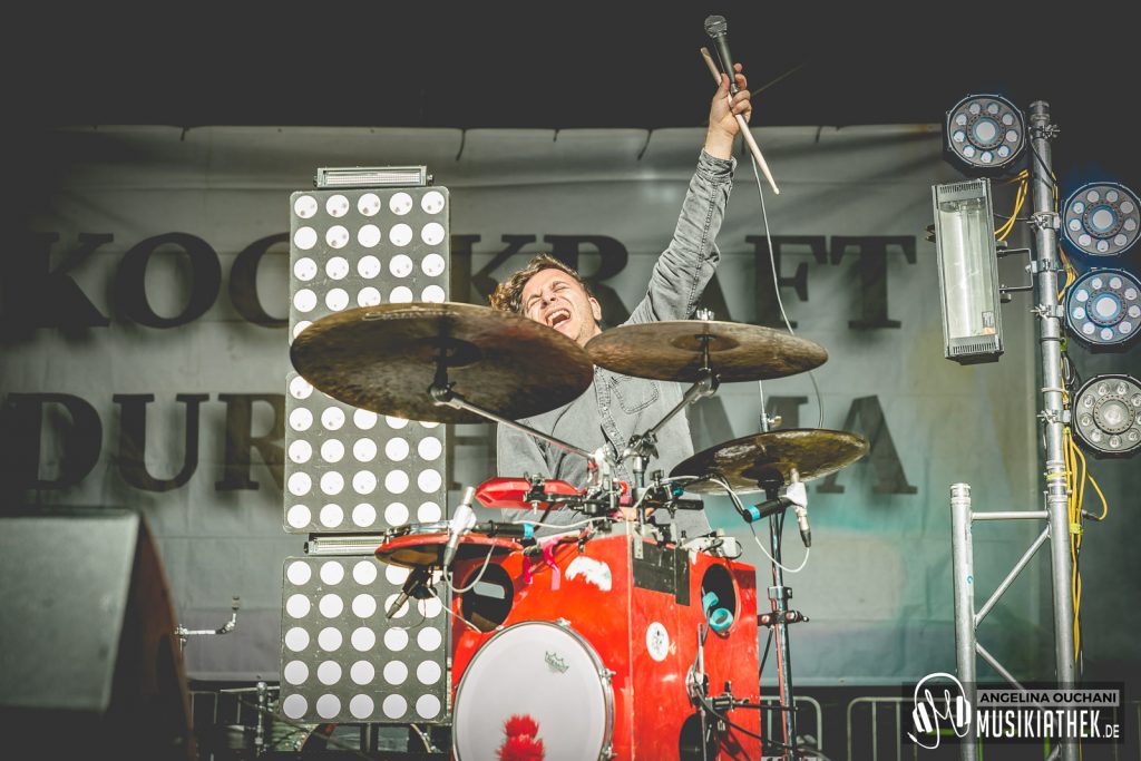 Kochkraft durch KMA-21-d88131f0