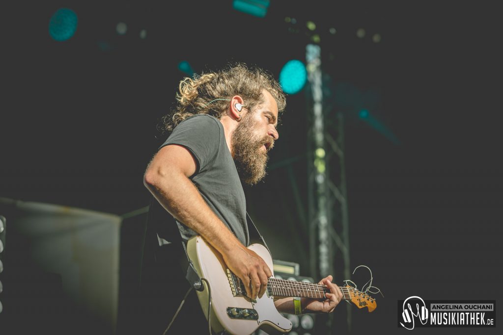 Kochkraft durch KMA-22-74d56ba7