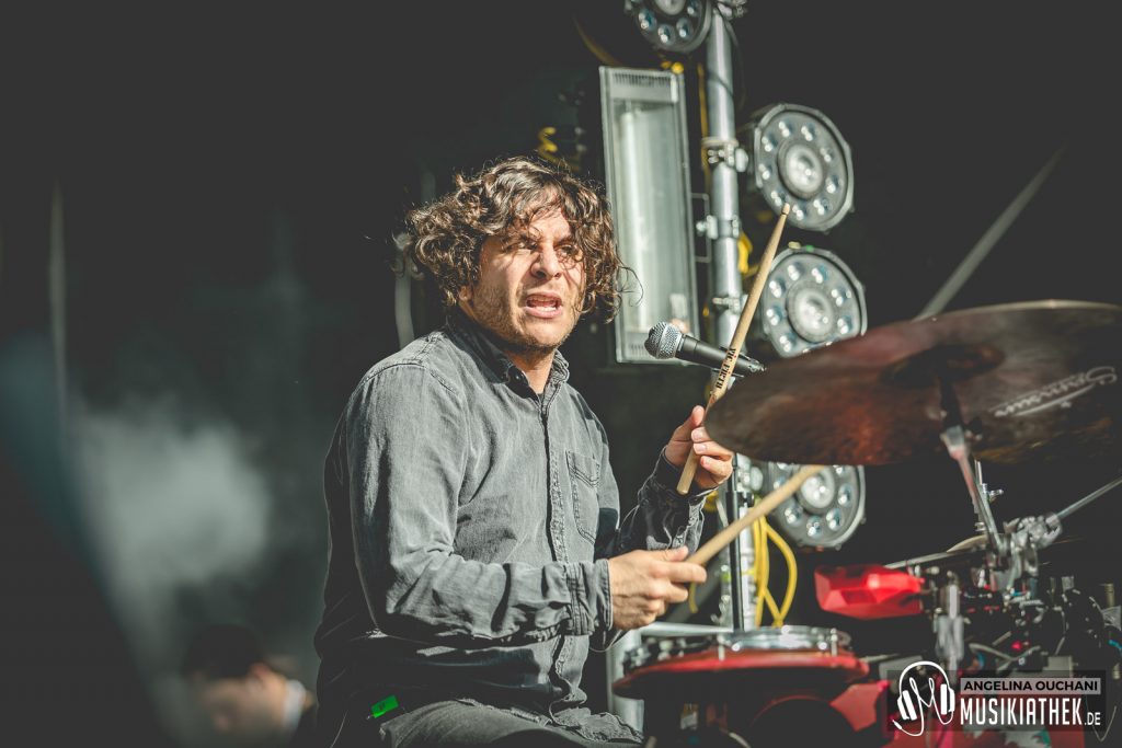 Kochkraft durch KMA-24-6af010d2