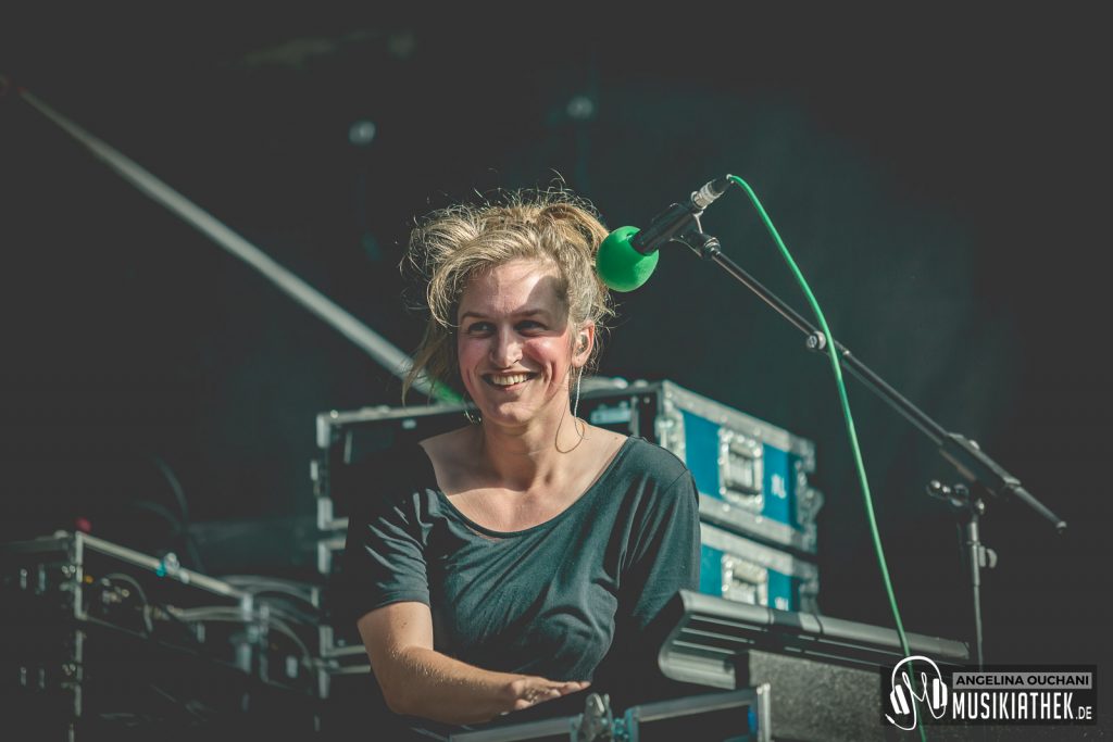 Kochkraft durch KMA-25-98dc7c12