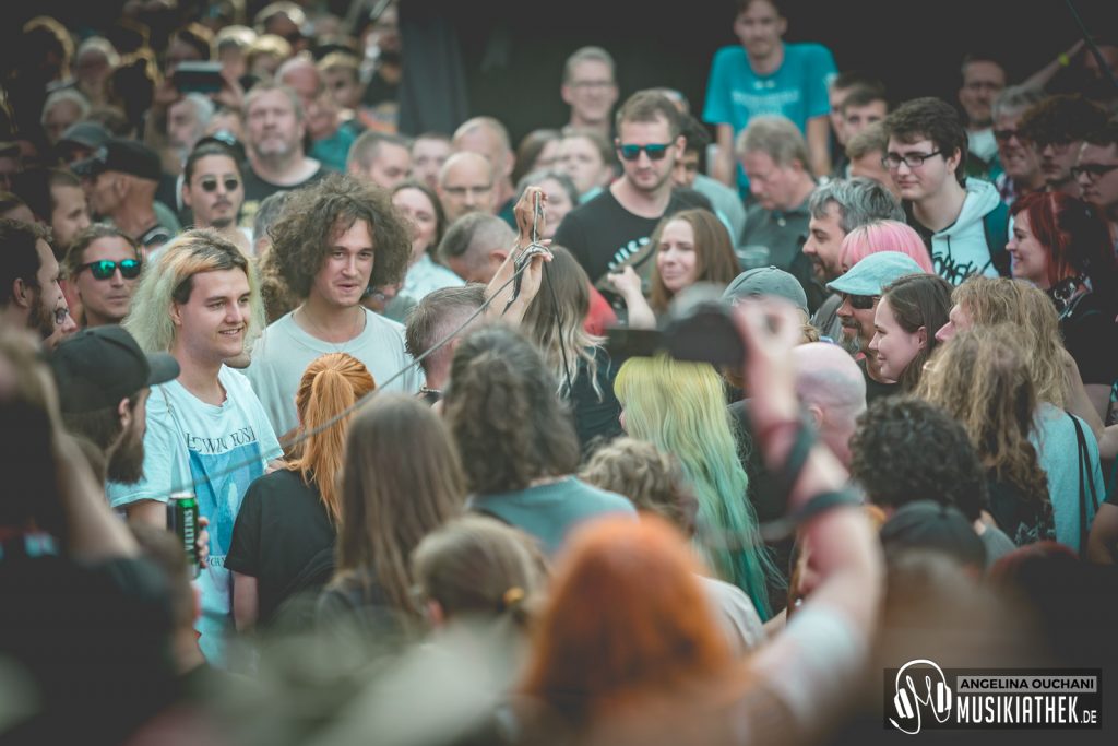 Kochkraft durch KMA-26-b7b7b62d