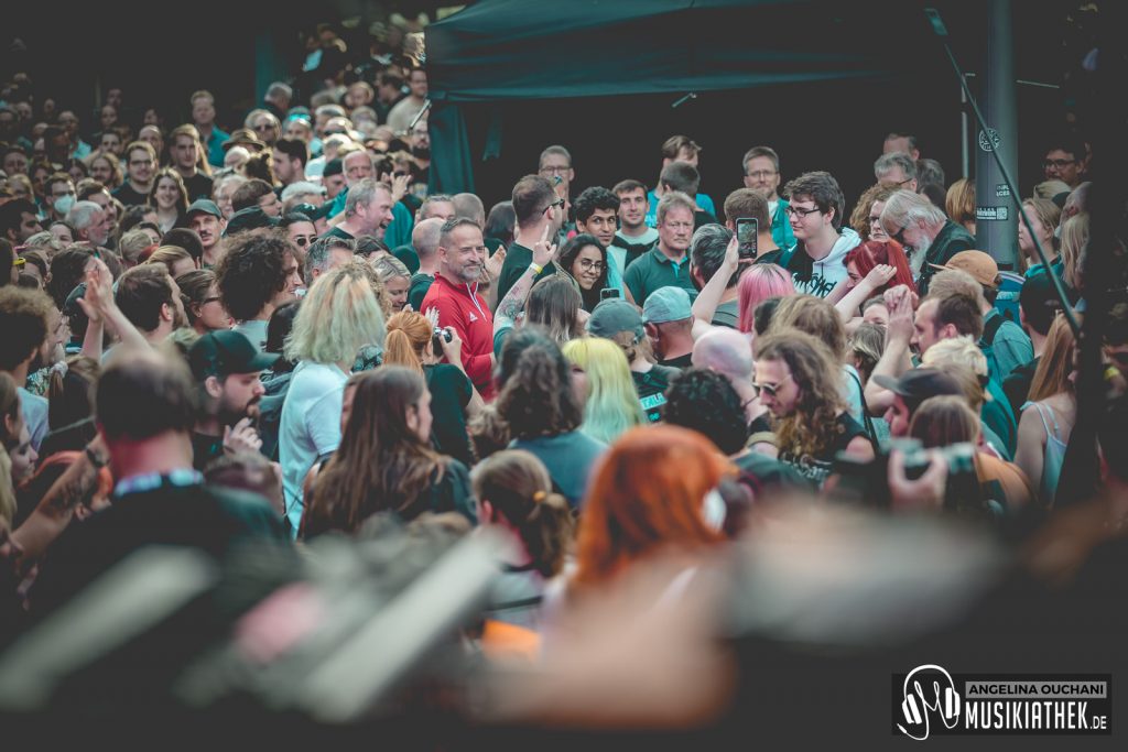 Kochkraft durch KMA-27-7f2833ab