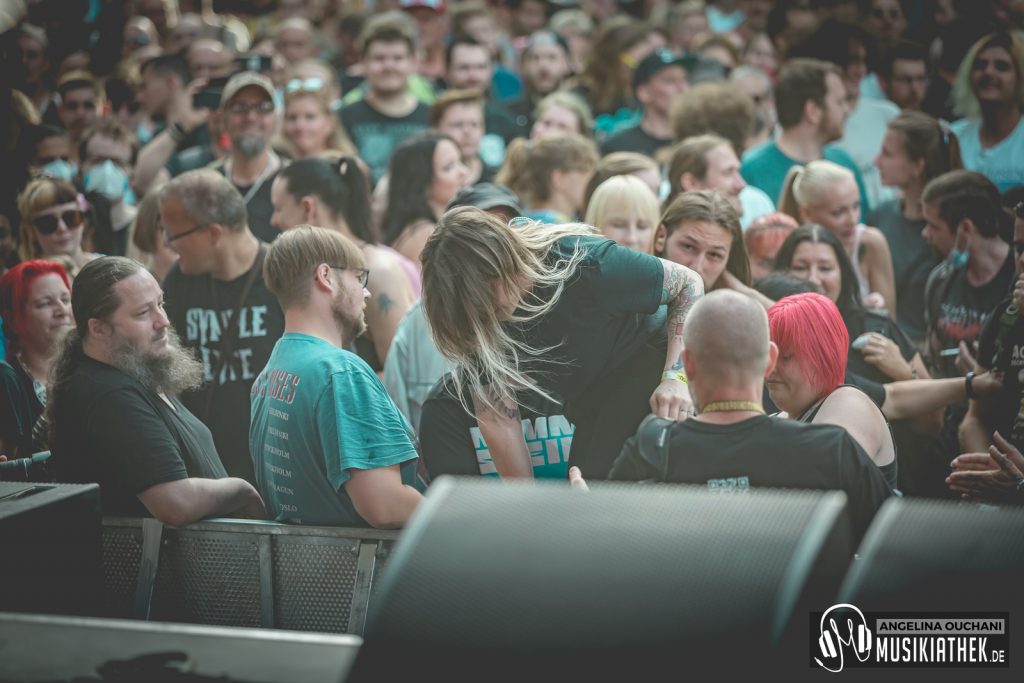 Kochkraft durch KMA-28-e9a09ff5