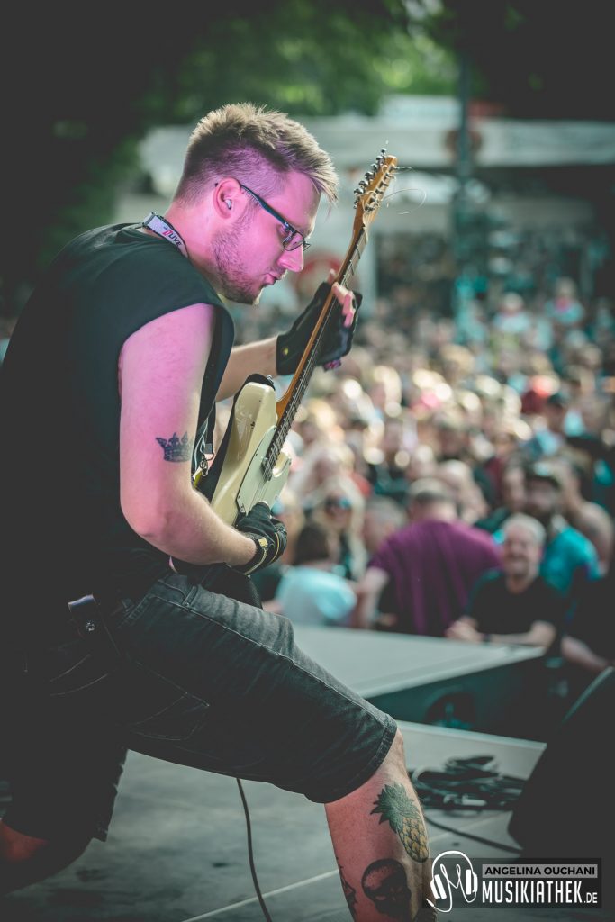 Kochkraft durch KMA-29-22f29f4c