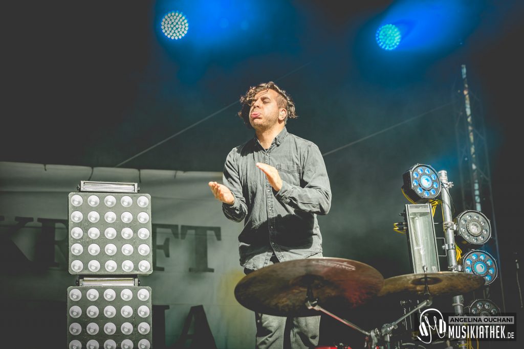 Kochkraft durch KMA-3-9207d3f6