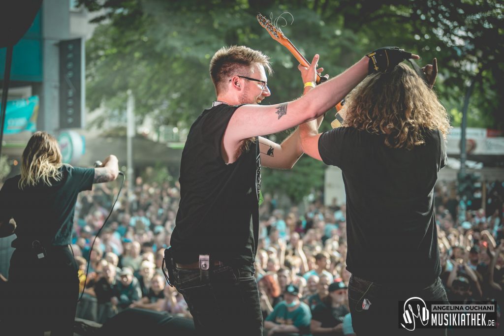 Kochkraft durch KMA-30-97df652c