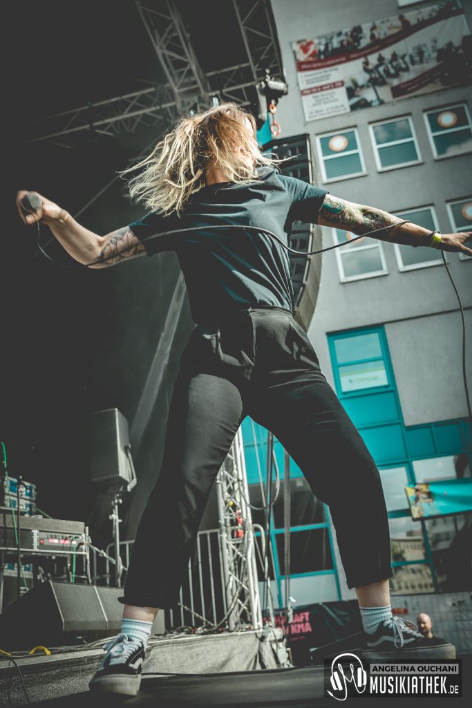 Kochkraft durch KMA-4-25d9e75b