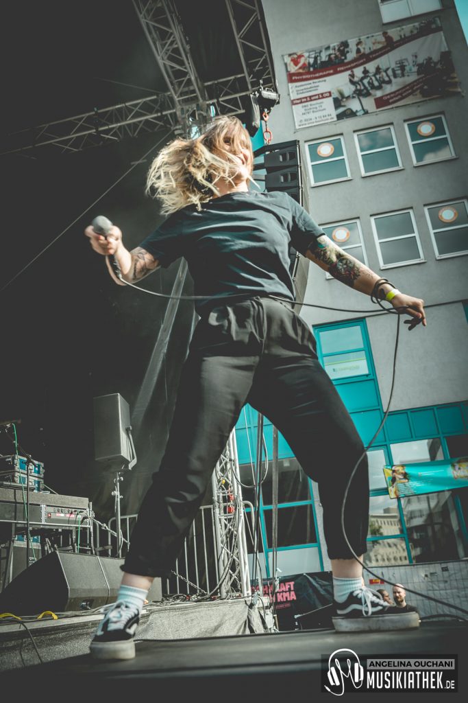 Kochkraft durch KMA-5-2bb6a312