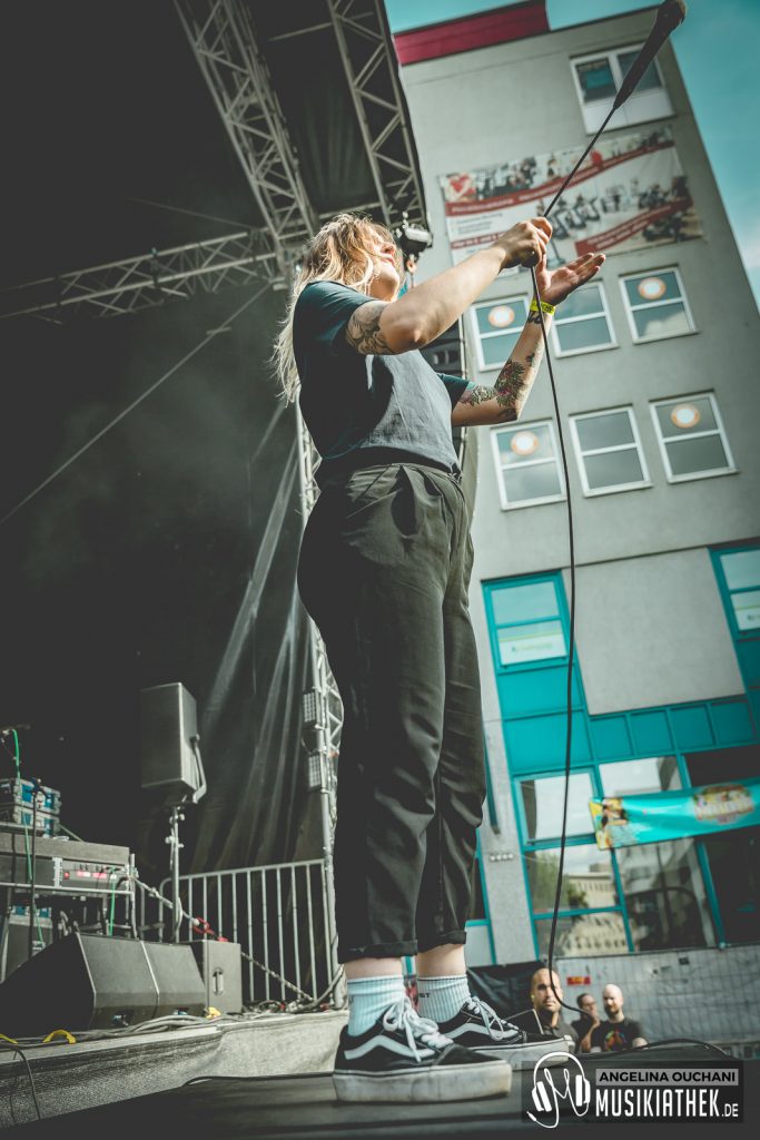 Kochkraft durch KMA-6-5cee5eaf