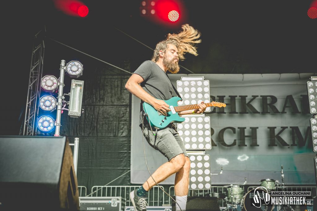 Kochkraft durch KMA-7-19292248