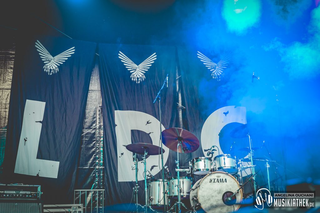 LongDistanceCalling-1-77a0847f