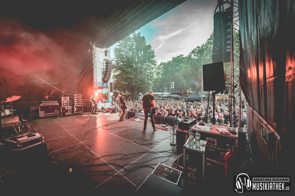 LongDistanceCalling-10-fa7c1fa5