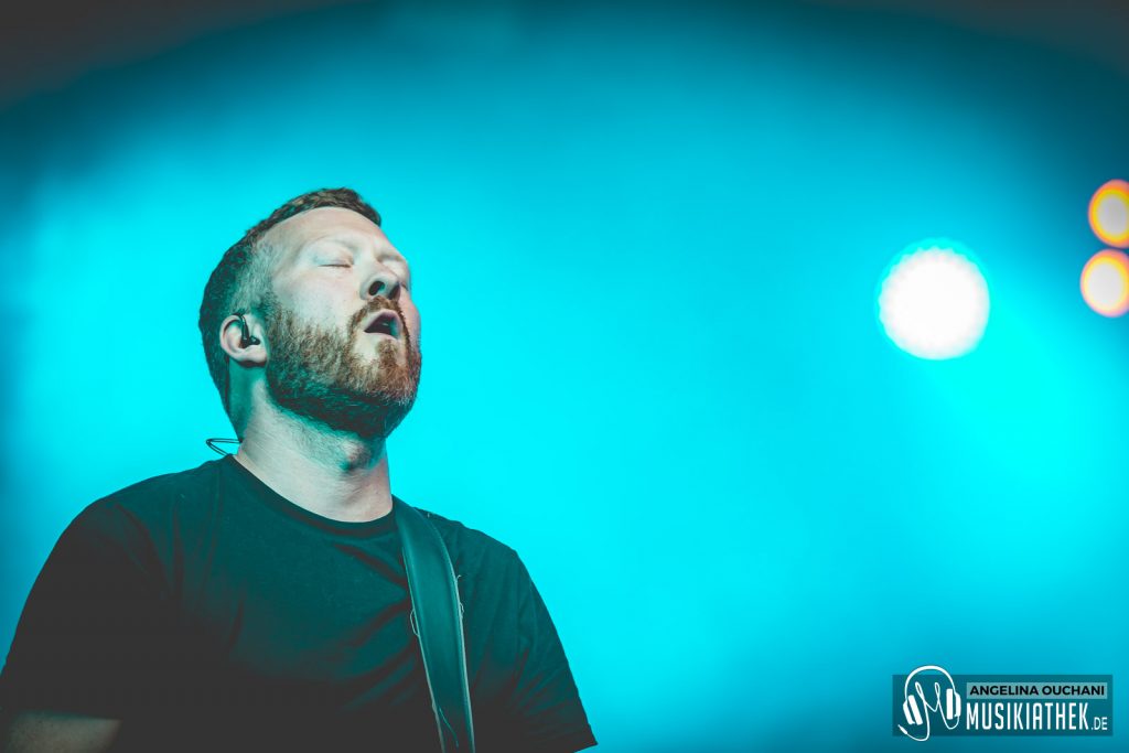 LongDistanceCalling-14-1e108a94