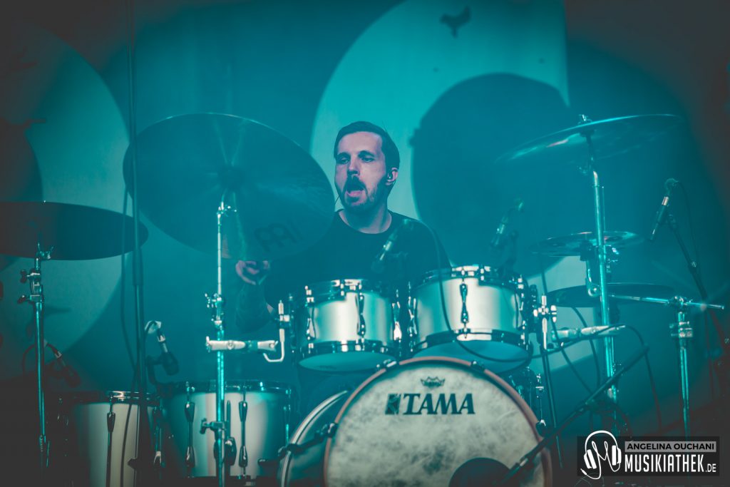 LongDistanceCalling-18-9064df03