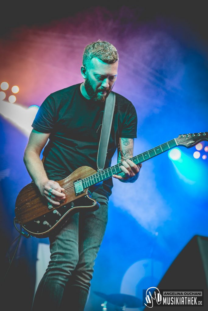 LongDistanceCalling-7-62979509