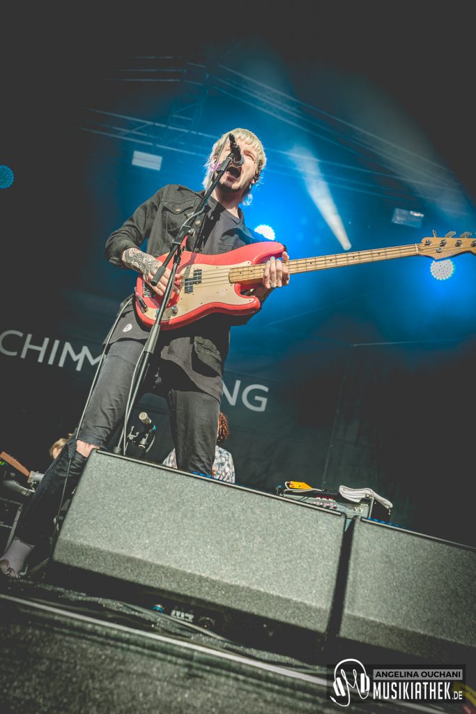 Schimmerling-1-7289f508