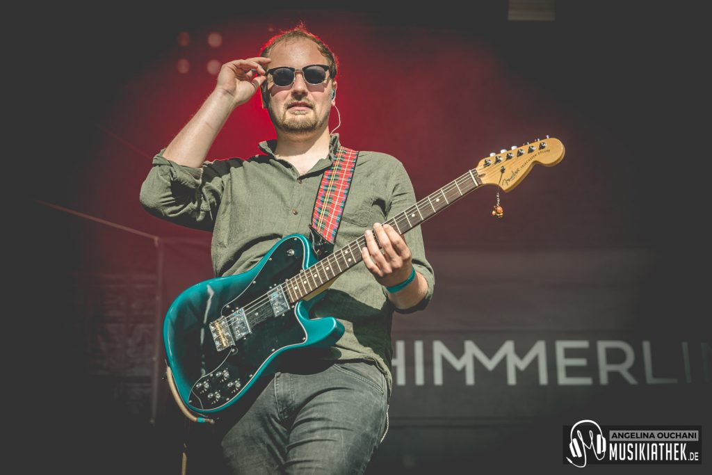 Schimmerling-11-01d87d32