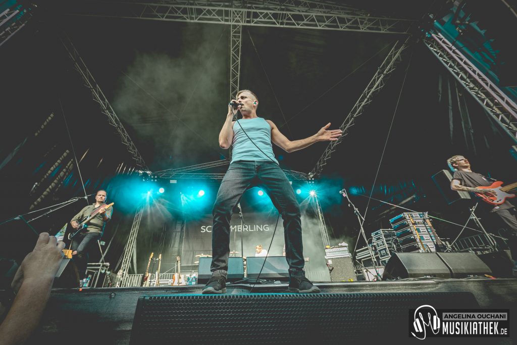 Schimmerling-12-ce81f67c