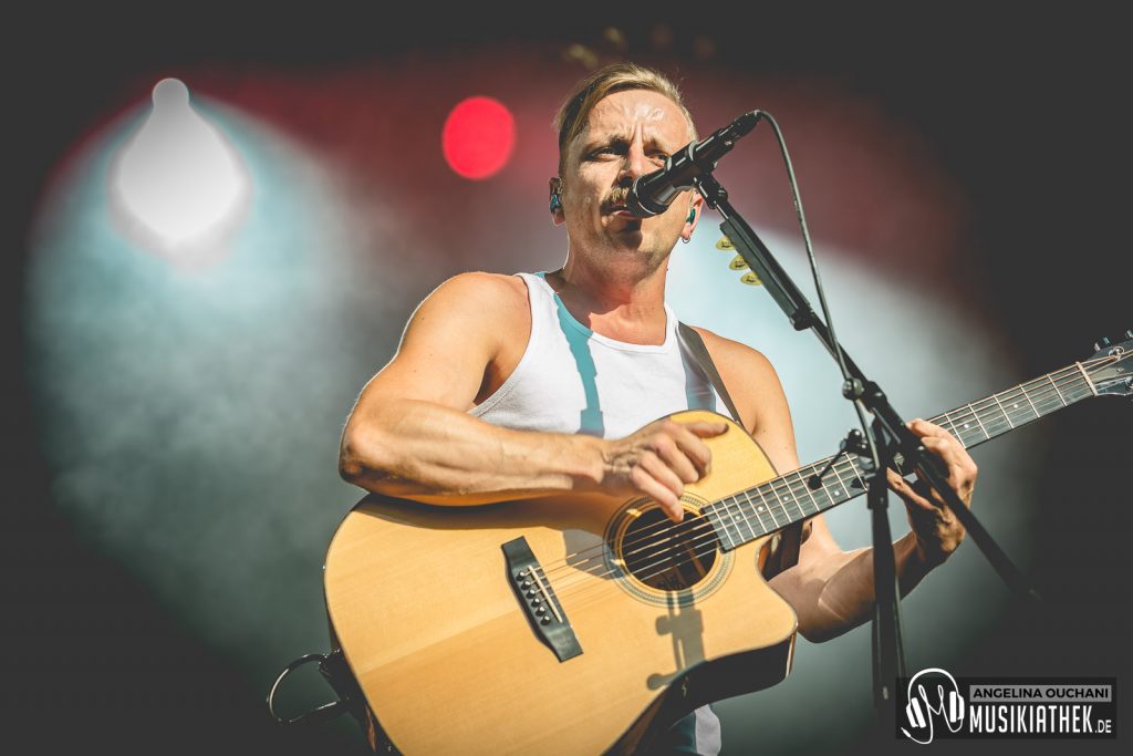 Schimmerling-13-bc29081e