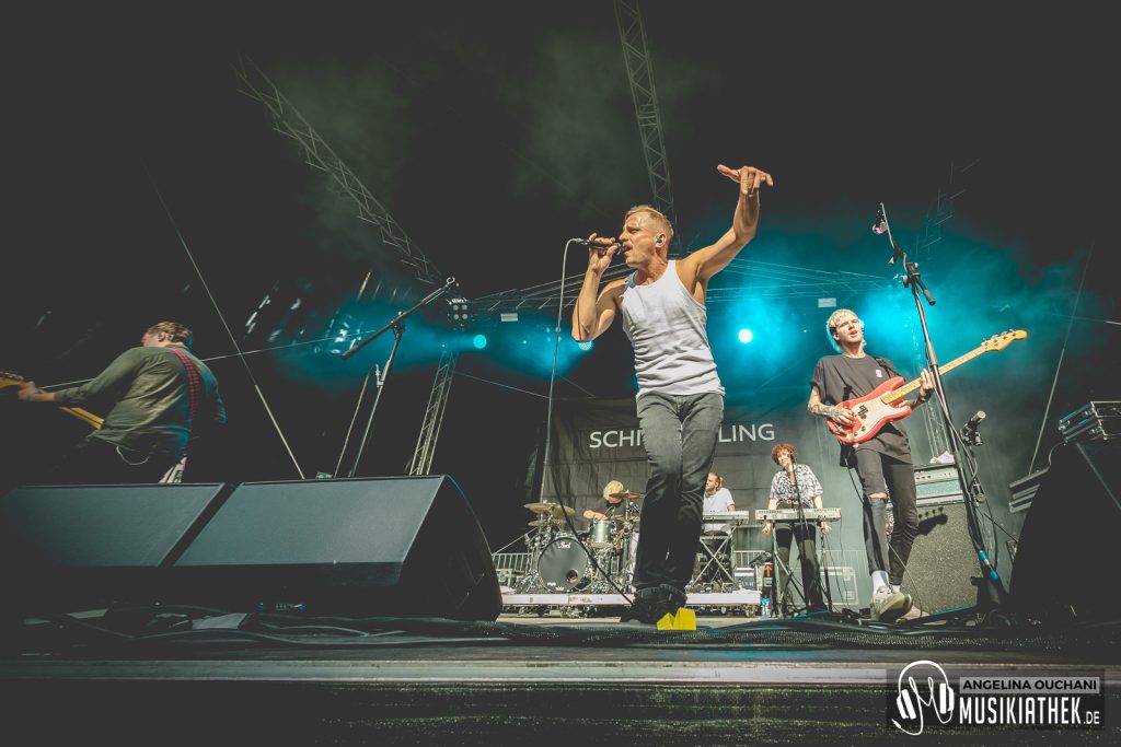 Schimmerling-15-82973df8