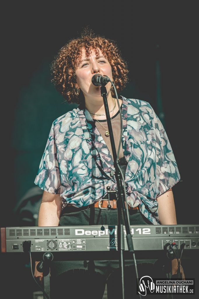 Schimmerling-16-5fb5e182