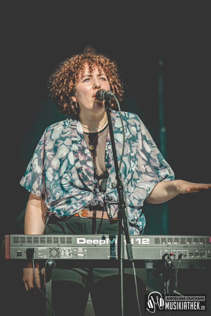 Schimmerling-17-11235749