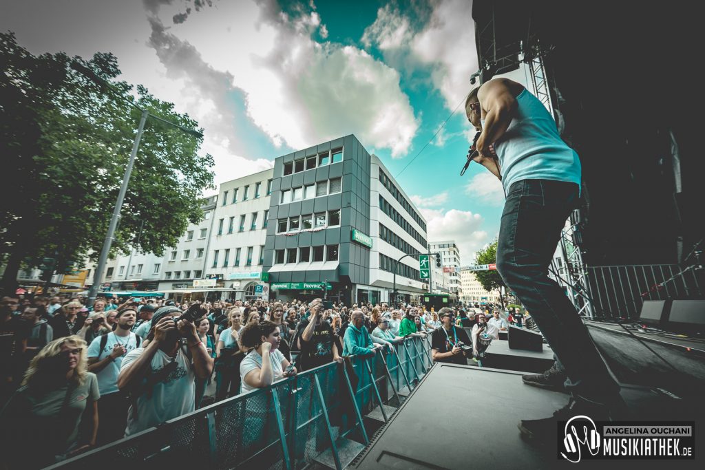 Schimmerling-18-f1e2dd65