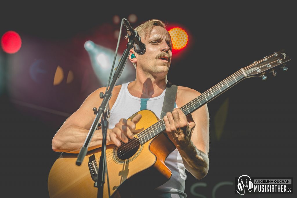 Schimmerling-19-4b78ebff