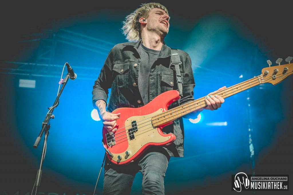 Schimmerling-2-e32e8c0a