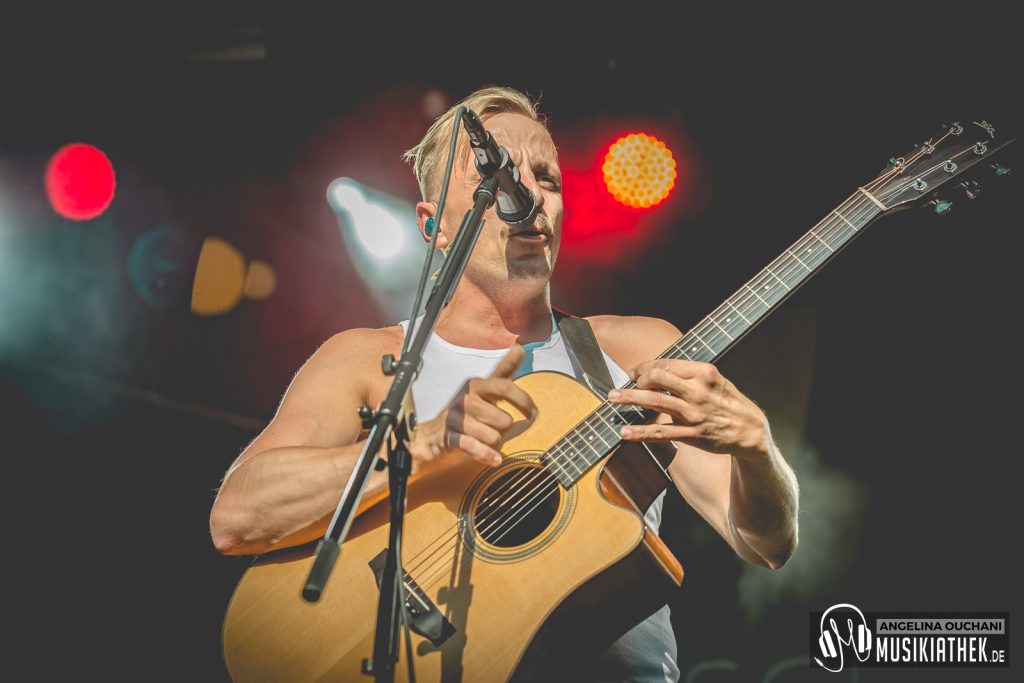 Schimmerling-20-efa23e6e