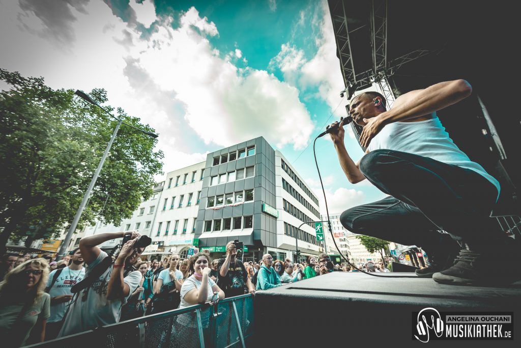 Schimmerling-21-17dfcd05