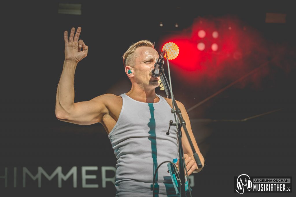 Schimmerling-22-a8026d1c