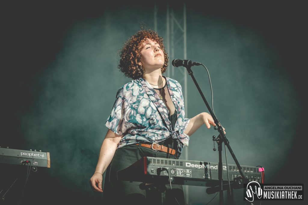 Schimmerling-23-4d218356