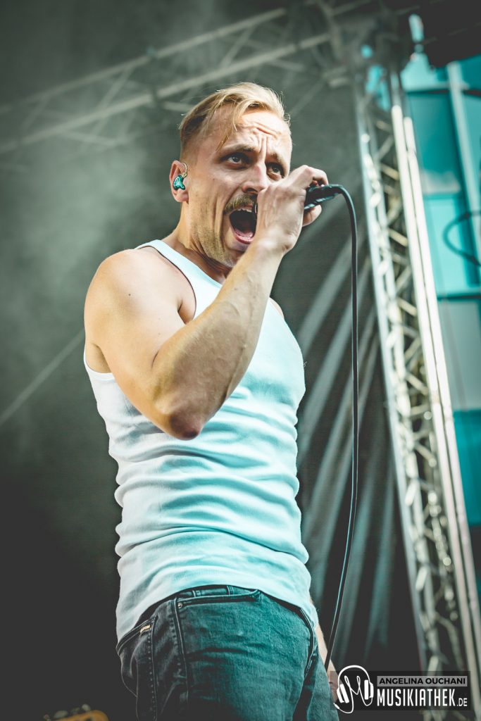 Schimmerling-25-4a9b8c92