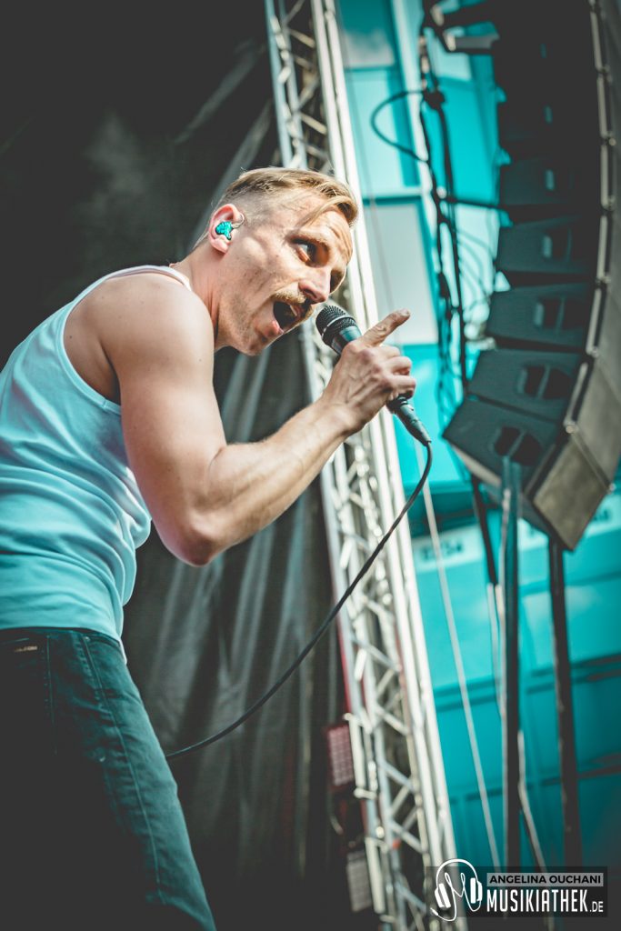 Schimmerling-26-898ee28a