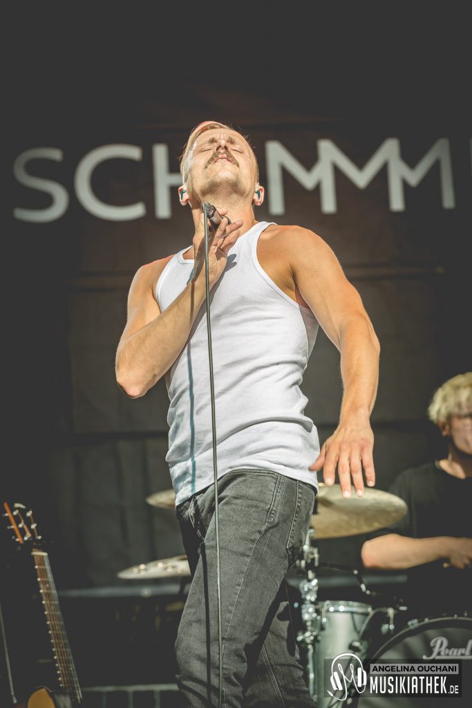 Schimmerling-27-603edb0f