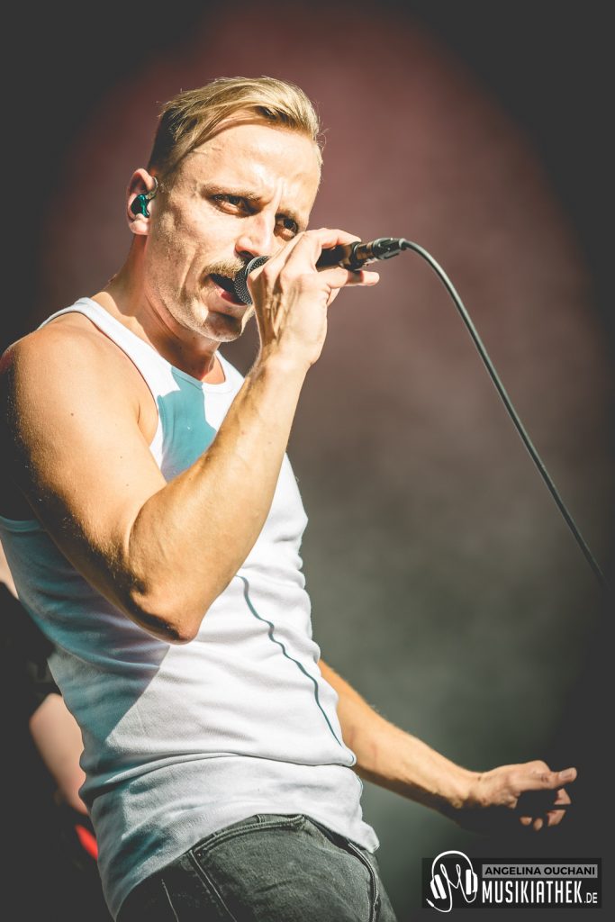 Schimmerling-28-00937e65