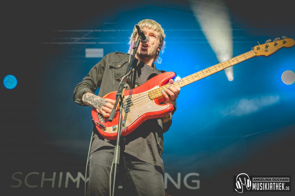 Schimmerling-3-16341937