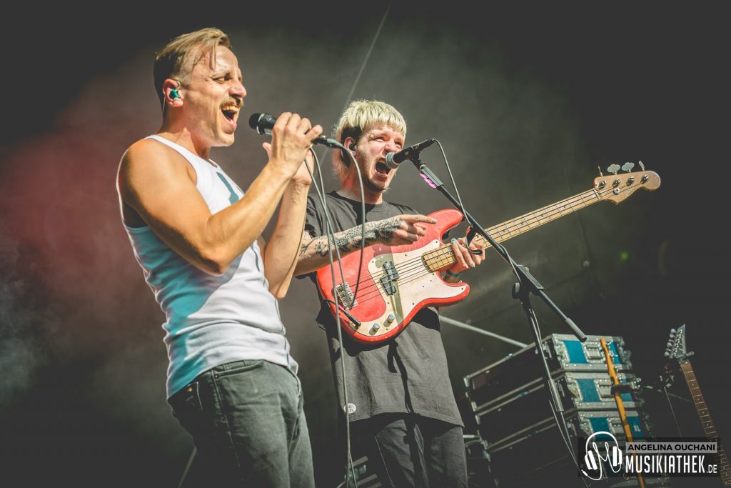 Schimmerling-30-4bde2b1f