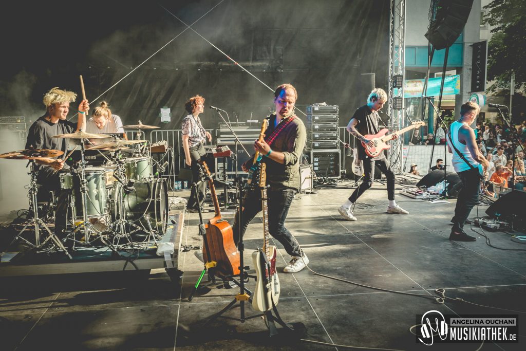 Schimmerling-32-b5290ec8