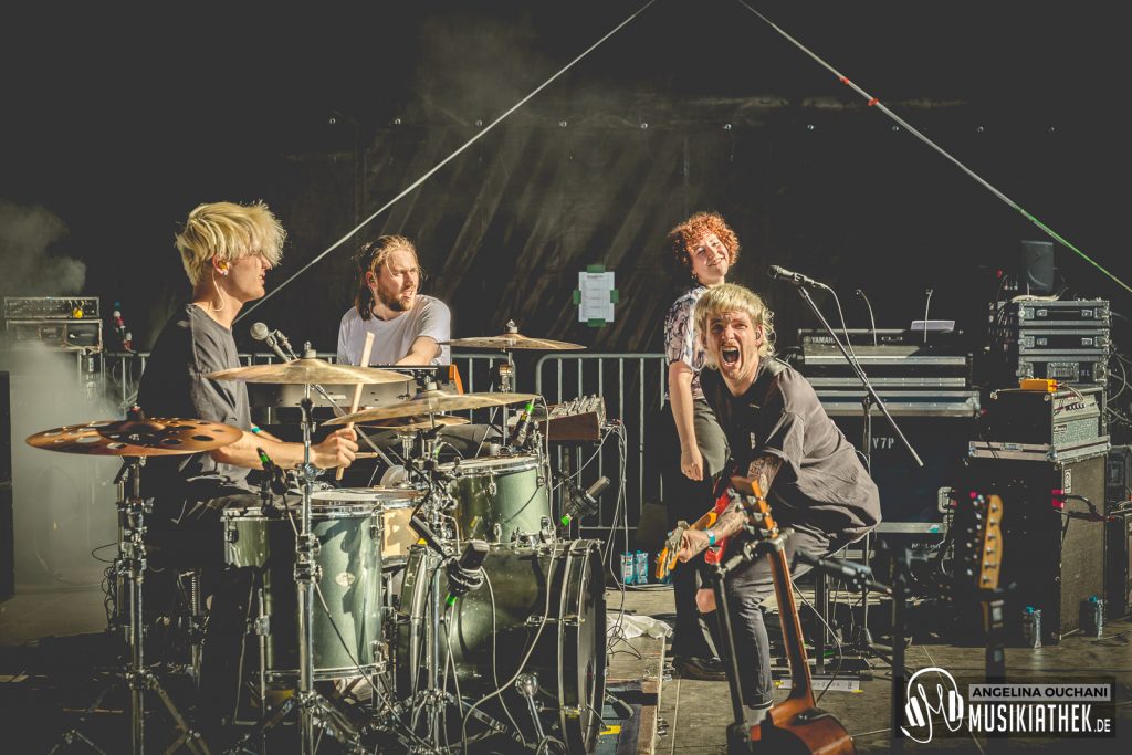 Schimmerling-33-566ae9d9