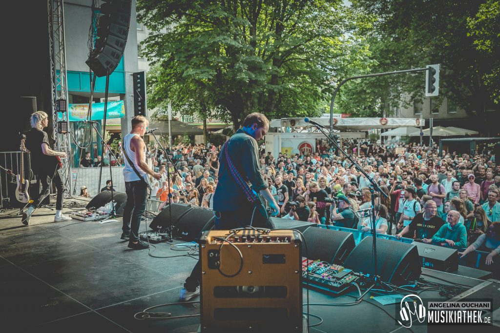 Schimmerling-34-c639a9c8