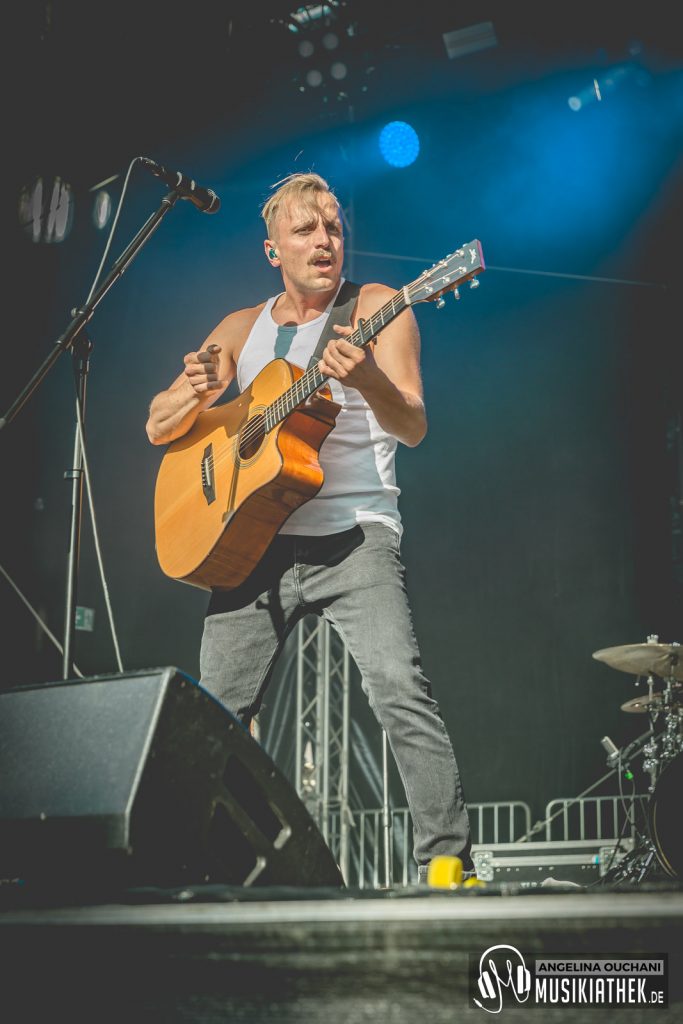 Schimmerling-4-1a8c0041