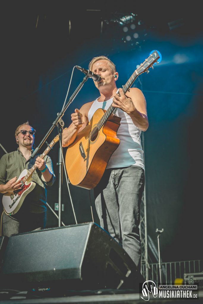 Schimmerling-5-189ca21c