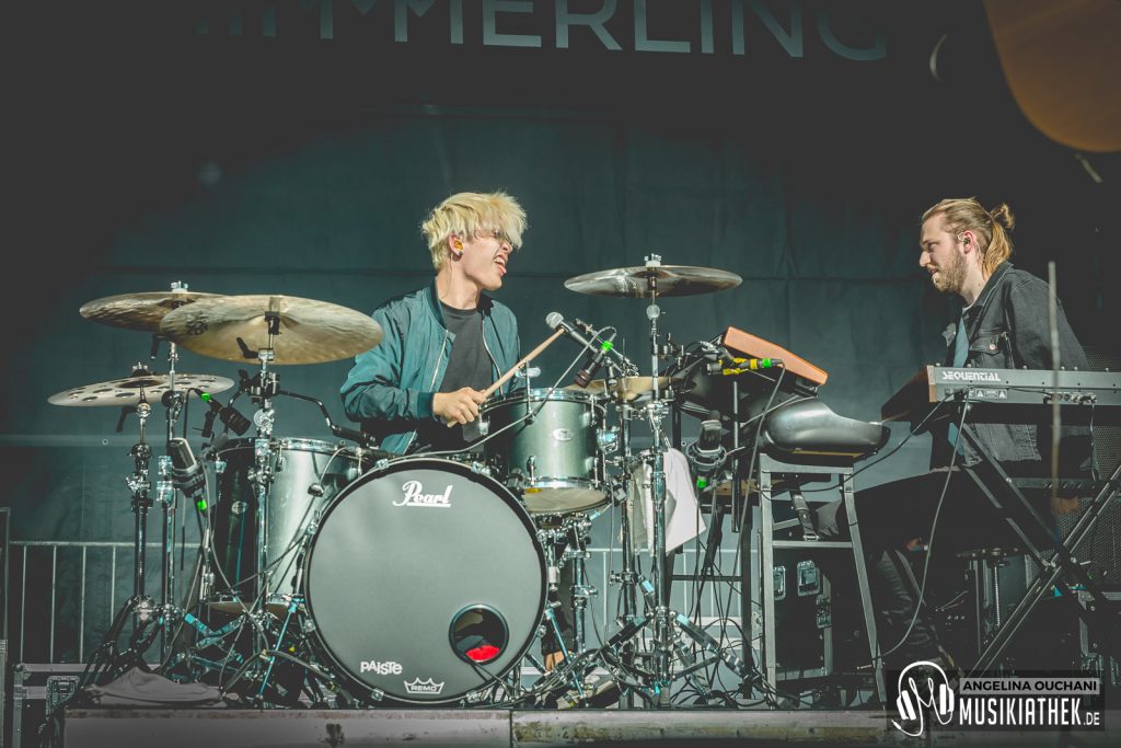 Schimmerling-7-4e83741b