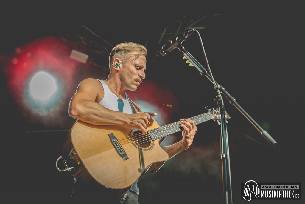 Schimmerling-9-372bca12