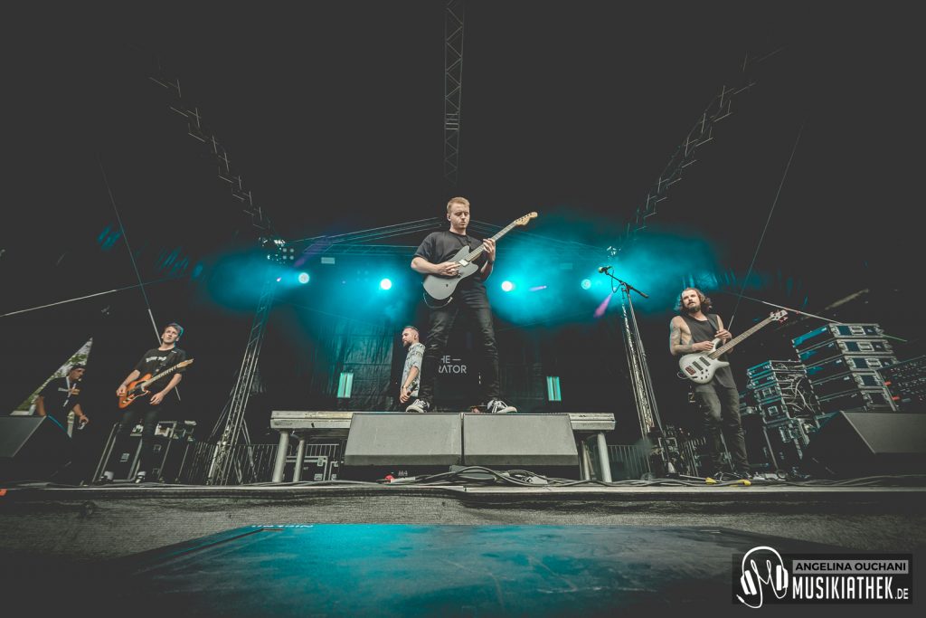 The Narrator-1-5b6e6e9d