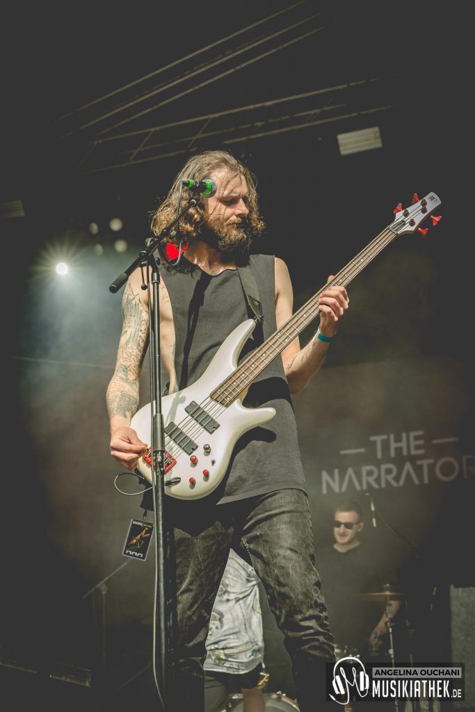 The Narrator-15-0b761234