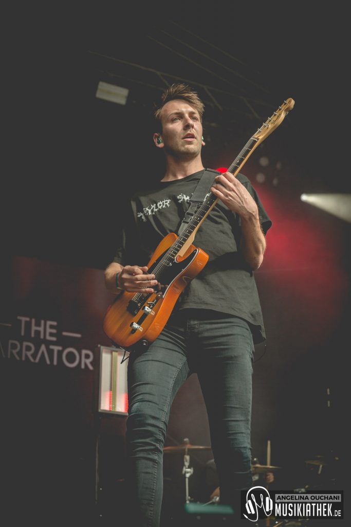 The Narrator-16-e29be75a